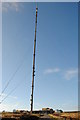 SE5596 : Bilsdale TV Transmitter by op47