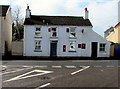 Pembrey Post Office