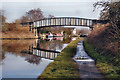 Birkwood Bridge