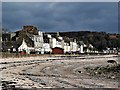 Glasgow Street, Millport - Isle of Cumbrae