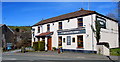 Pemberton Arms, Burry Port