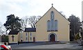 Church of the Assumption, Drumalane