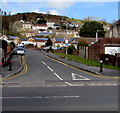 Isfryn Close, Burry Port