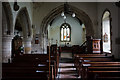 All Saints Church, Shiptonthorpe