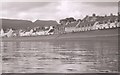 Shore Street, Ullapool