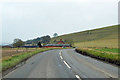 Coombe Barn and Cottages