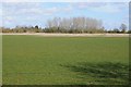 Farmland near Lower Hunscote Farm