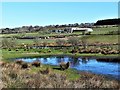 Birgidale Knock Farm - Isle of Bute