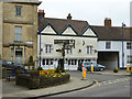 The Elm Tree, Long Street, Devizes