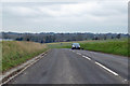 A342 towards Devizes