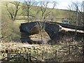 Kirkland Bridge, Cairn Water, Kirkland