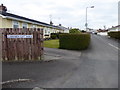 Camowen Cottages, Omagh