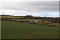 Loch at Trabboch