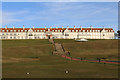 Trump Turnberry