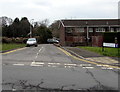 Sandybrook Close, Cwmbran