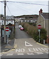 Up Myrtle Hill, Pwll, Carmarthenshire