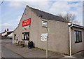 Village Hall, Pollington