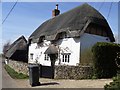 Myrtle Farmhouse