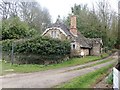 Sandy Lane thatch [3]