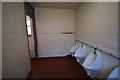 SE5599 : Inside the men's toilets at Chop Gate by op47