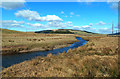 Down Duneaton Water