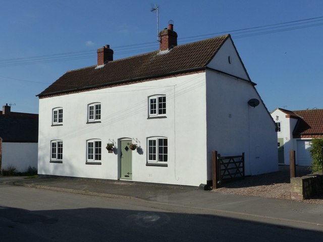 Rosemary Cottage, Elkesley