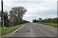 SU0219 : A354 towards Blandford by Robin Webster