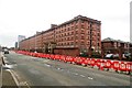 Waterloo Warehouse Apartments - Liverpool