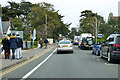 Panorama Road, Sandbanks