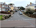 Cleveland Road, Paignton