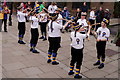 Hammersmith Morris Men