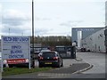 West Wilts Trading Estate [6]