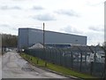 West Wilts Trading Estate [7]