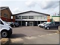 West Wilts Trading Estate [15]