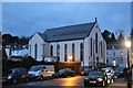 Tavistock Methodist Church