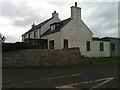 Deerness, Orkney Mainland