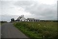 New Lighthouse, Deerness, Orkney Mainland