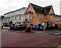 Midland Hotel, Paignton