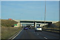 Overbridges, A13