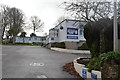 Brixham Holiday Park