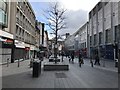 Lord Street, Liverpool