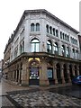 Waterstones, Fishergate