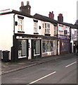 Guy Payne & Co office in Neston