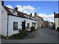 East Street, Kilham