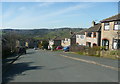 Canberra Drive, Cross Roads, Haworth