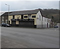 Prestons Inc in Treorchy