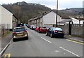 Windsor Street, Treorchy