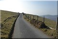 Wales Coast Path