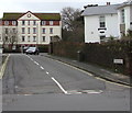 Belle Vue Road, Paignton