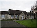 Swinefleet  Village  Hall